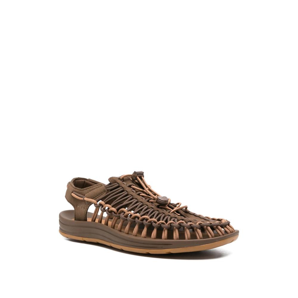 Shoe Keen 1032184CHIMP (KEEN / サンダル ) | KEEN (キーン)(3)