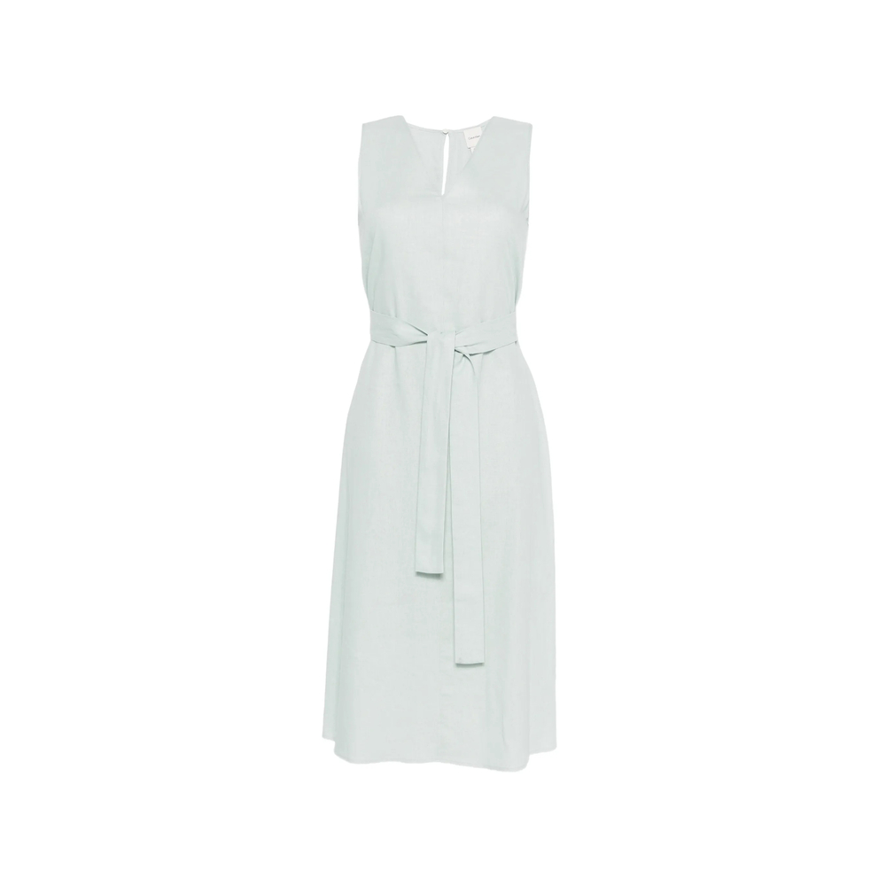 Dress Calvin Klein LV044F040GPAMEA (Calvin Klein / ワンピース・ドレス・オールインワン ) | Calvin Klein (カルバン・クライン)