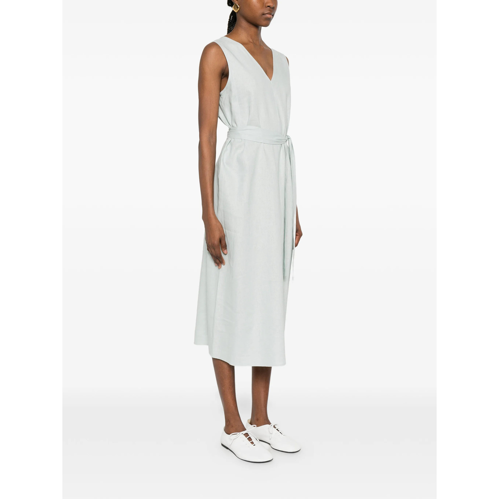 Dress Calvin Klein LV044F040GPAMEA (Calvin Klein / ワンピース・ドレス・オールインワン ) | Calvin Klein (カルバン・クライン)(3)