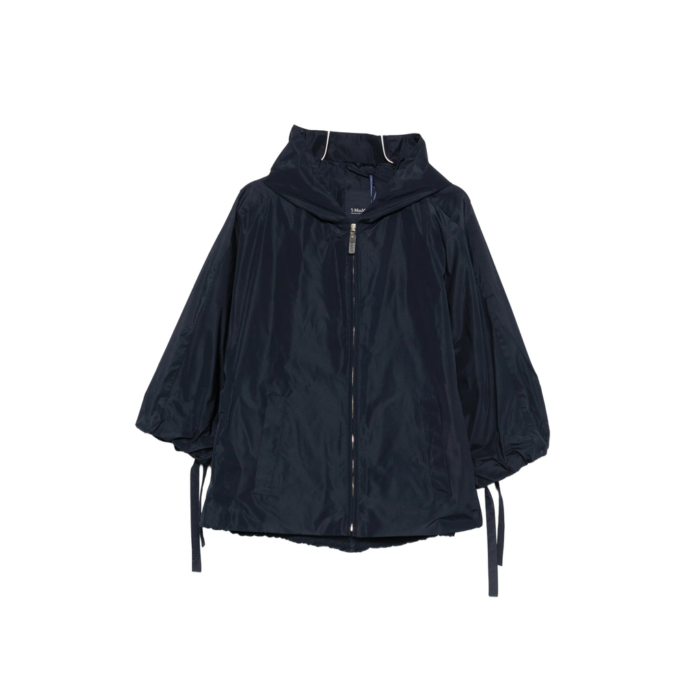 Rainwear 's Max Mara SMMPANTONE129008 (S MAX MARA / カジュアルジャケット ) | S MAX MARA (エス マックスマーラ)