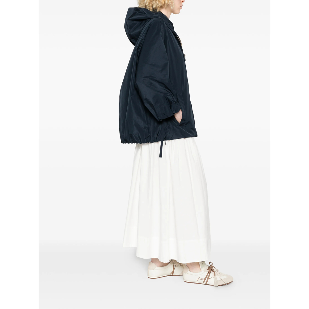 Rainwear 's Max Mara SMMPANTONE129008 (S MAX MARA / カジュアルジャケット ) | S MAX MARA (エス マックスマーラ)(1)