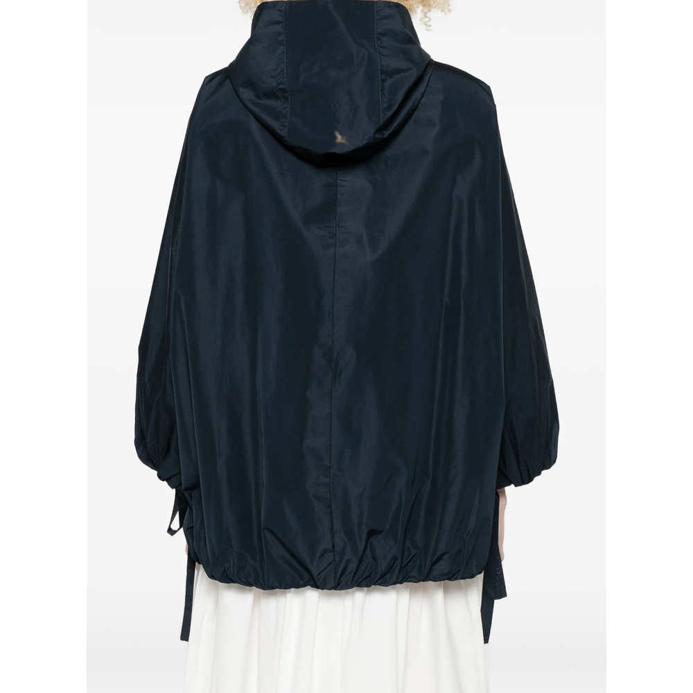 Rainwear 's Max Mara SMMPANTONE129008 (S MAX MARA / カジュアルジャケット ) | S MAX MARA (エス マックスマーラ)(2)