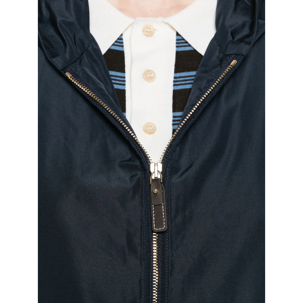 Rainwear 's Max Mara SMMPANTONE129008 (S MAX MARA / カジュアルジャケット ) | S MAX MARA (エス マックスマーラ)(3)