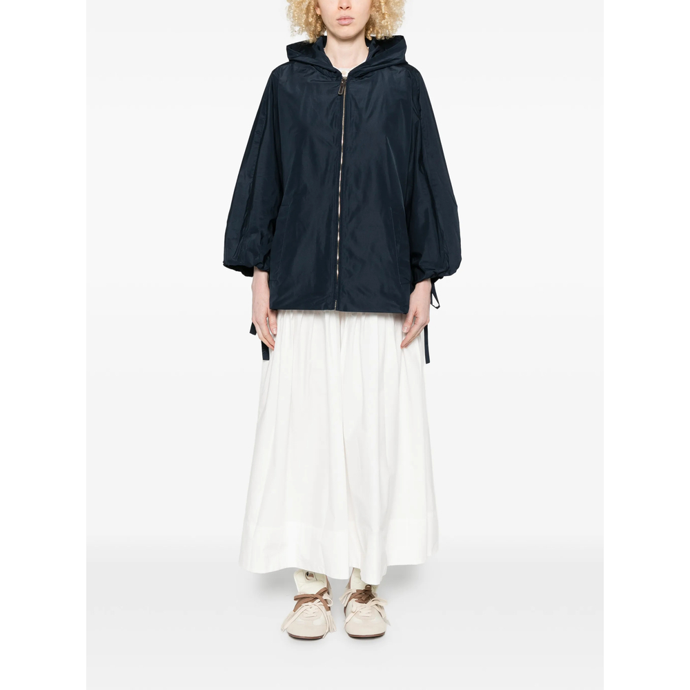 Rainwear 's Max Mara SMMPANTONE129008 (S MAX MARA / カジュアルジャケット ) | S MAX MARA (エス マックスマーラ)(4)