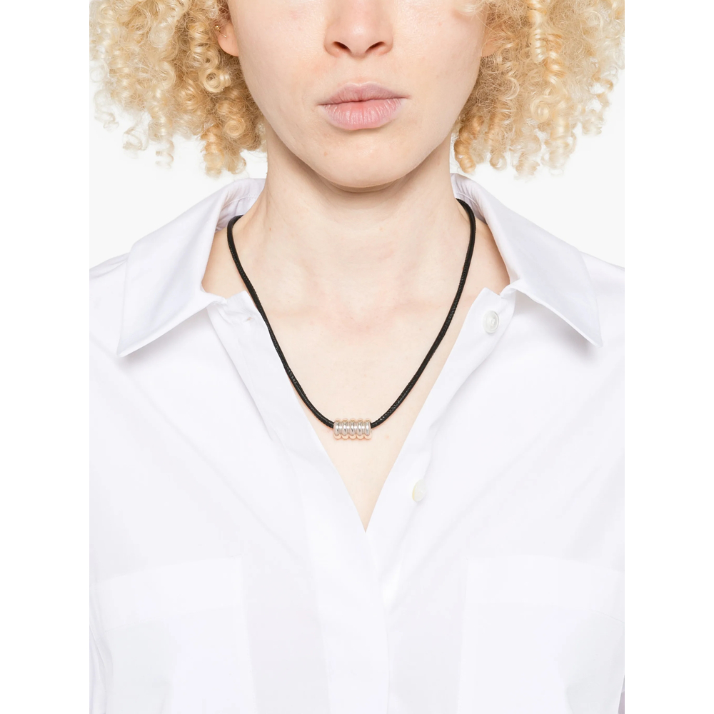 Shirt 's Max Mara SMMANCELLA174060 (S MAX MARA / シャツ・ブラウス ) | S MAX MARA (エス マックスマーラ)(1)