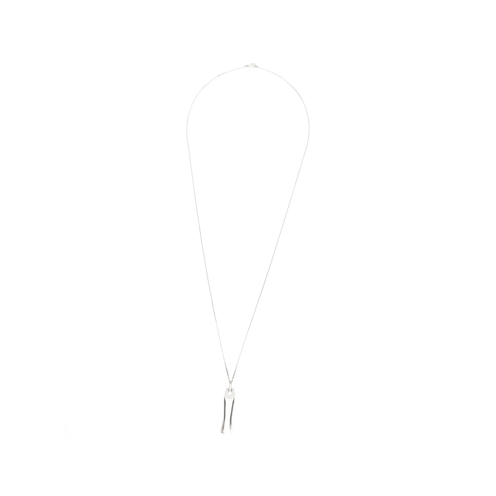 Jewellery Rick Owens RJ0000131MMT128 (Rick Owens / ネックレス ) | Rick Owens (リック オウエンス)