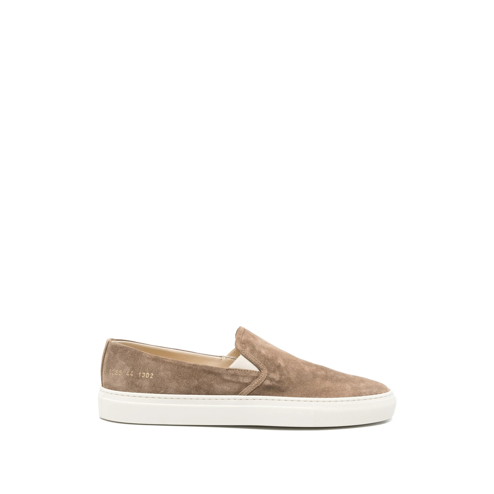 Shoe Common Project 5238MINIMALSL1302 (COMMON PROJECTS / スニーカー ) | COMMON PROJECTS (コモンプロジェクト)