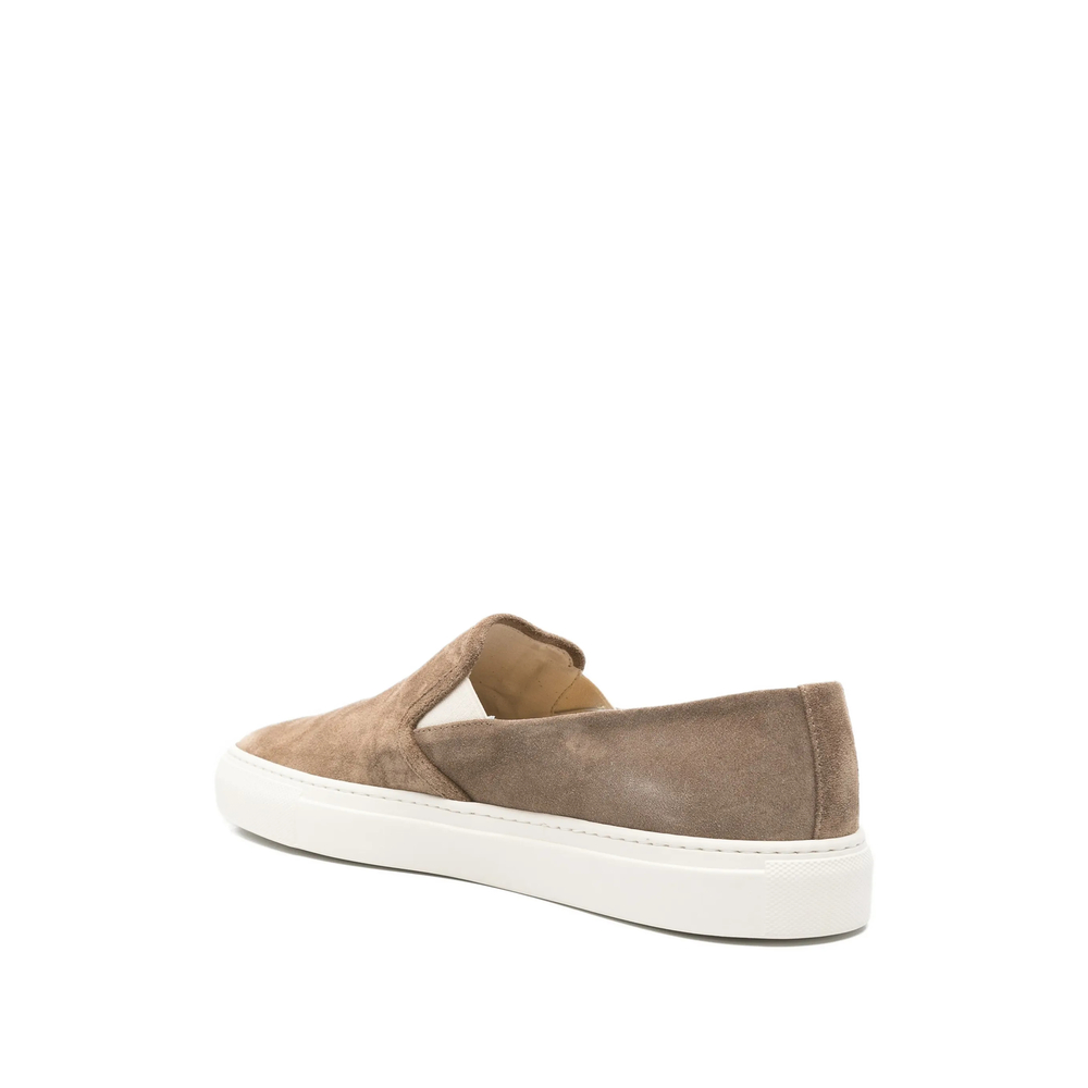 Shoe Common Project 5238MINIMALSL1302 (COMMON PROJECTS / スニーカー ) | COMMON PROJECTS (コモンプロジェクト)(1)