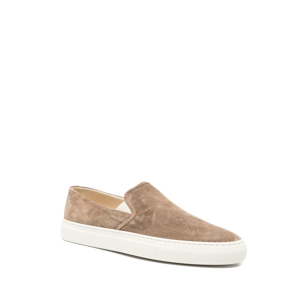 Shoe Common Project 5238MINIMALSL1302 (COMMON PROJECTS / スニーカー ) | COMMON PROJECTS (コモンプロジェクト)(2)