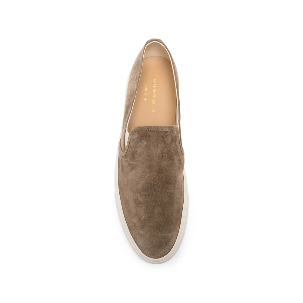 Shoe Common Project 5238MINIMALSL1302 (COMMON PROJECTS / スニーカー ) | COMMON PROJECTS (コモンプロジェクト)(3)