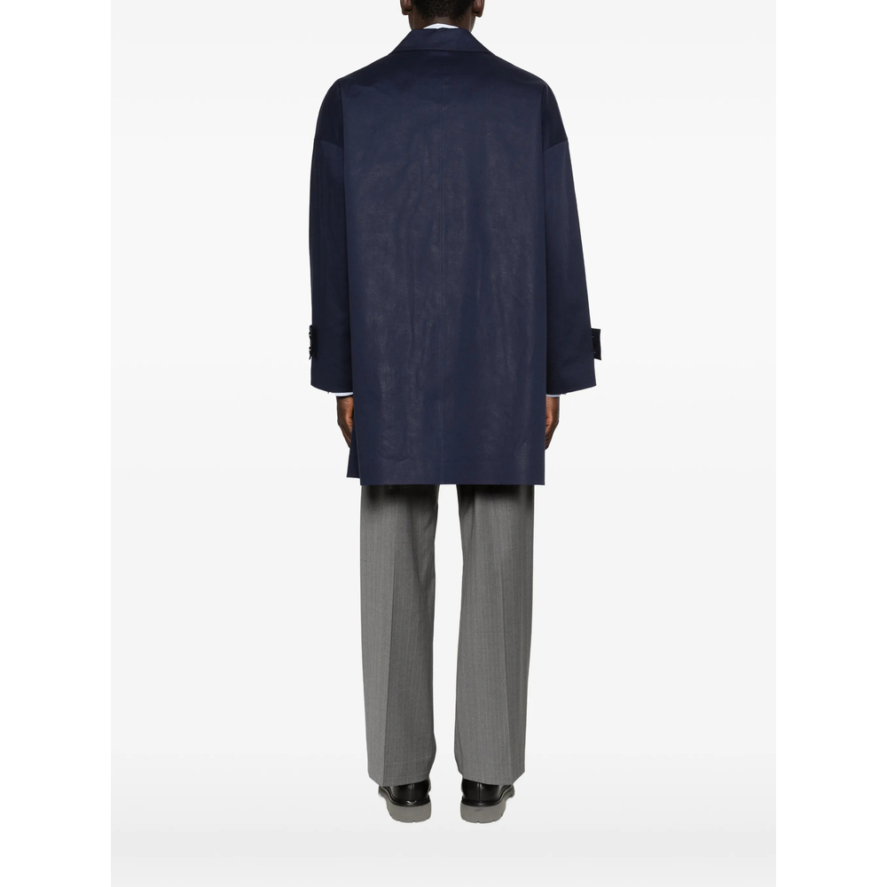 Rainwear Mackintosh GM1184HUMBIEGTSINK (MACKINTOSH / コート ) | MACKINTOSH (マッキントッシュ)(2)