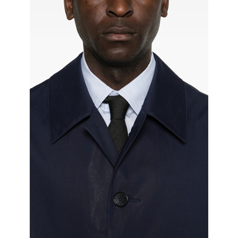 Rainwear Mackintosh GM1184HUMBIEGTSINK (MACKINTOSH / コート ) | MACKINTOSH (マッキントッシュ)(3)