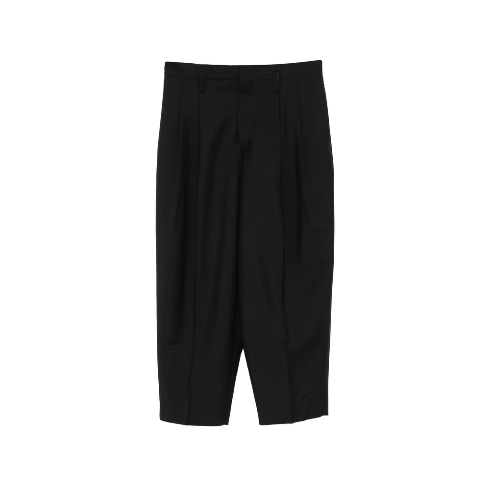 Pant Jil Sander J41444J61KA0063001 (Jil Sander / パンツ ) | Jil Sander (ジルサンダー)