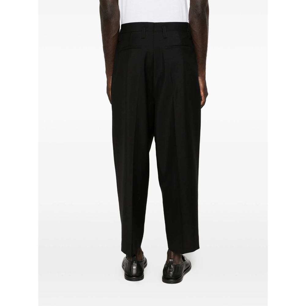 Pant Jil Sander J41444J61KA0063001 (Jil Sander / パンツ ) | Jil Sander (ジルサンダー)(1)