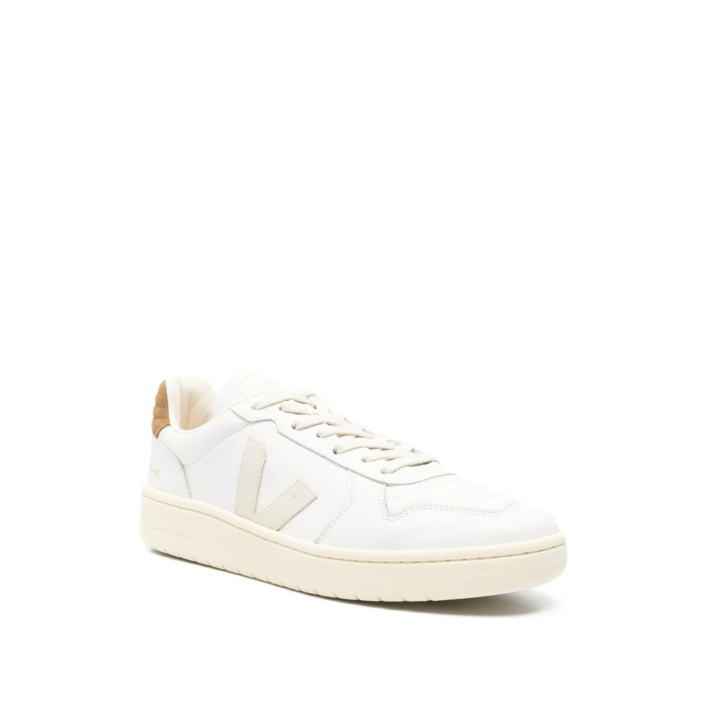 Sneaker Veja VF3321447WHPIE (VEJA / スニーカー ) | VEJA (ヴェジャ)(3)
