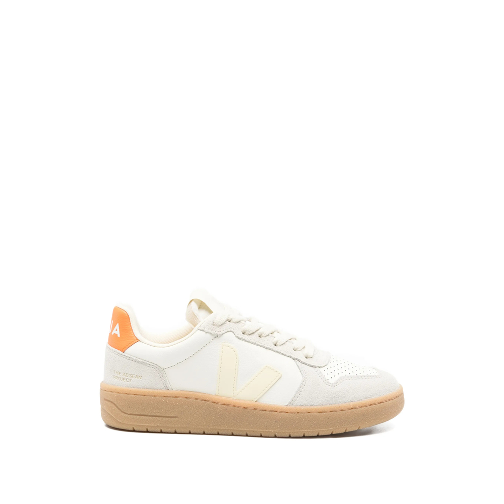 Sneakers Veja VE3321698PUCAL (VEJA / スニーカー ) | VEJA (ヴェジャ)