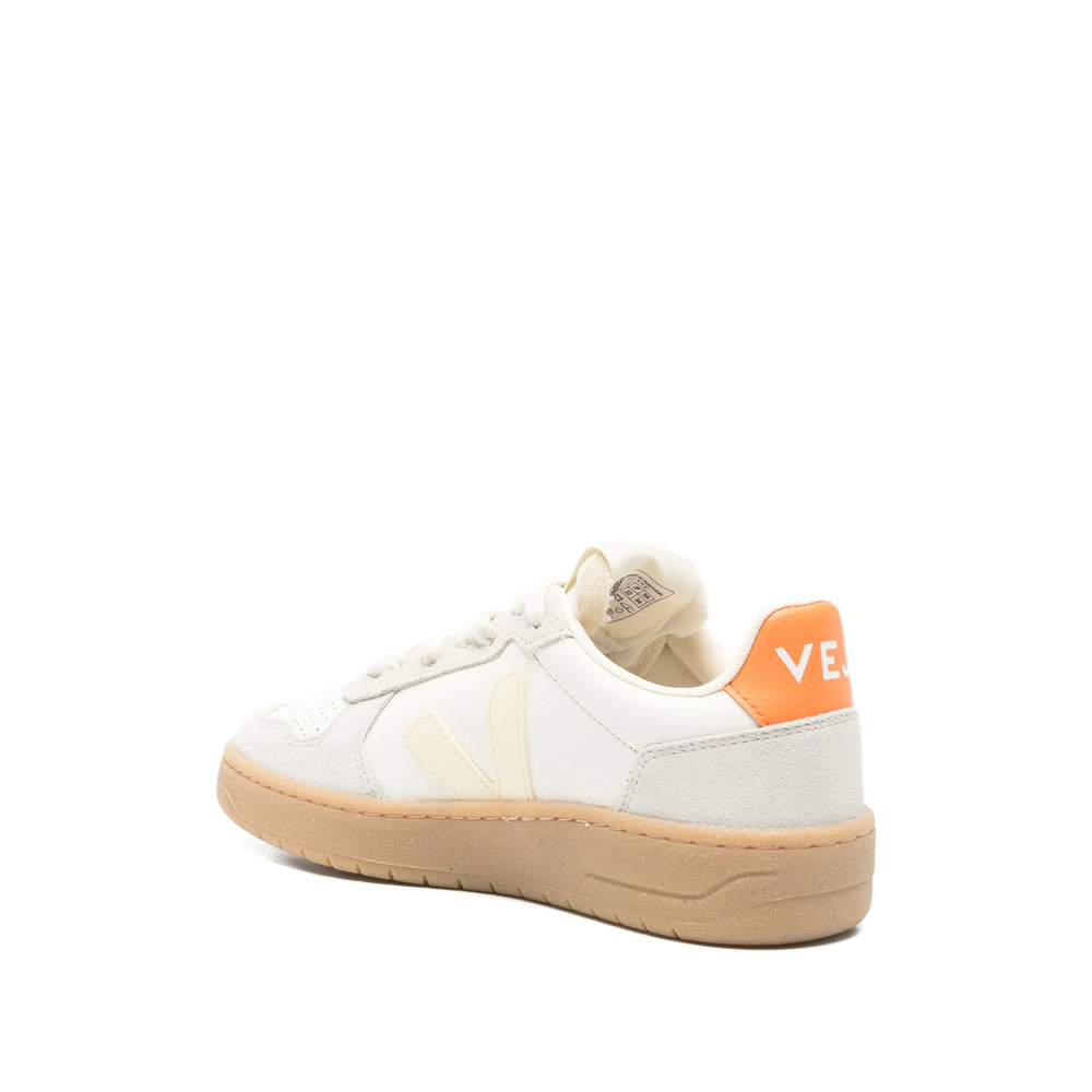 Sneakers Veja VE3321698PUCAL (VEJA / スニーカー ) | VEJA (ヴェジャ)(1)