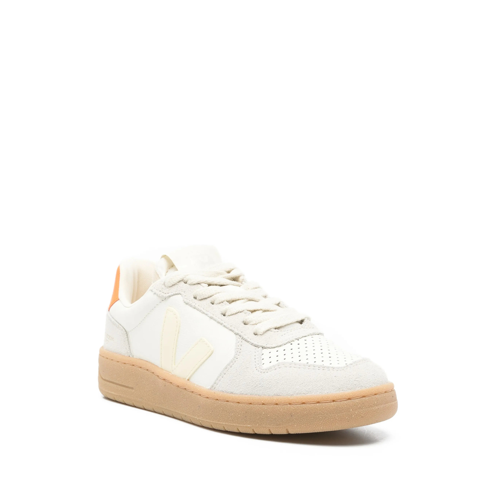 Sneakers Veja VE3321698PUCAL (VEJA / スニーカー ) | VEJA (ヴェジャ)(2)