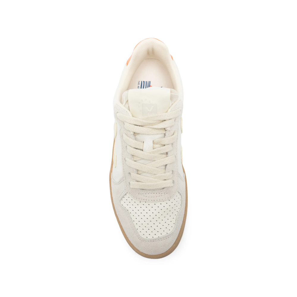 Sneakers Veja VE3321698PUCAL (VEJA / スニーカー ) | VEJA (ヴェジャ)(3)