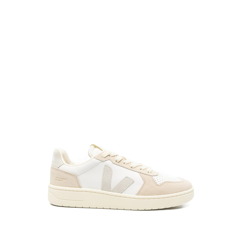 Sneaker Veja VE3321696WHNAT (VEJA / スニーカー ) | VEJA (ヴェジャ)