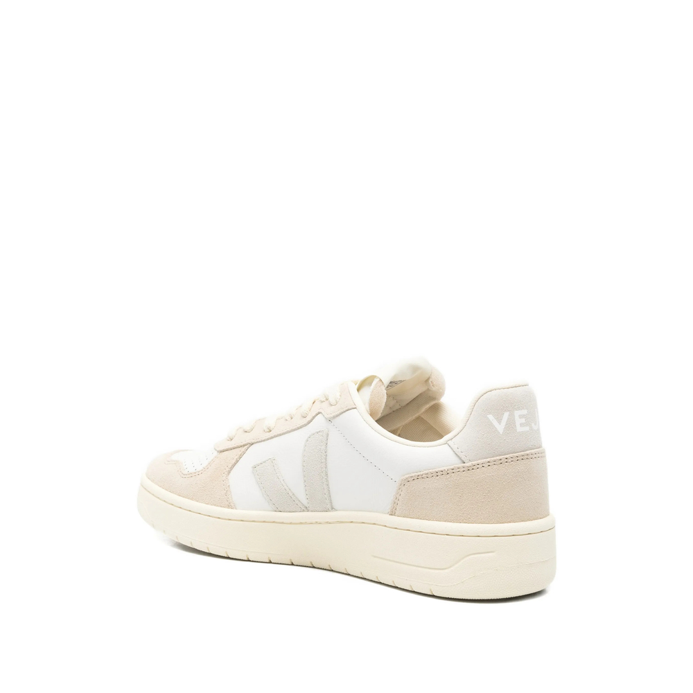 Sneaker Veja VE3321696WHNAT (VEJA / スニーカー ) | VEJA (ヴェジャ)(1)