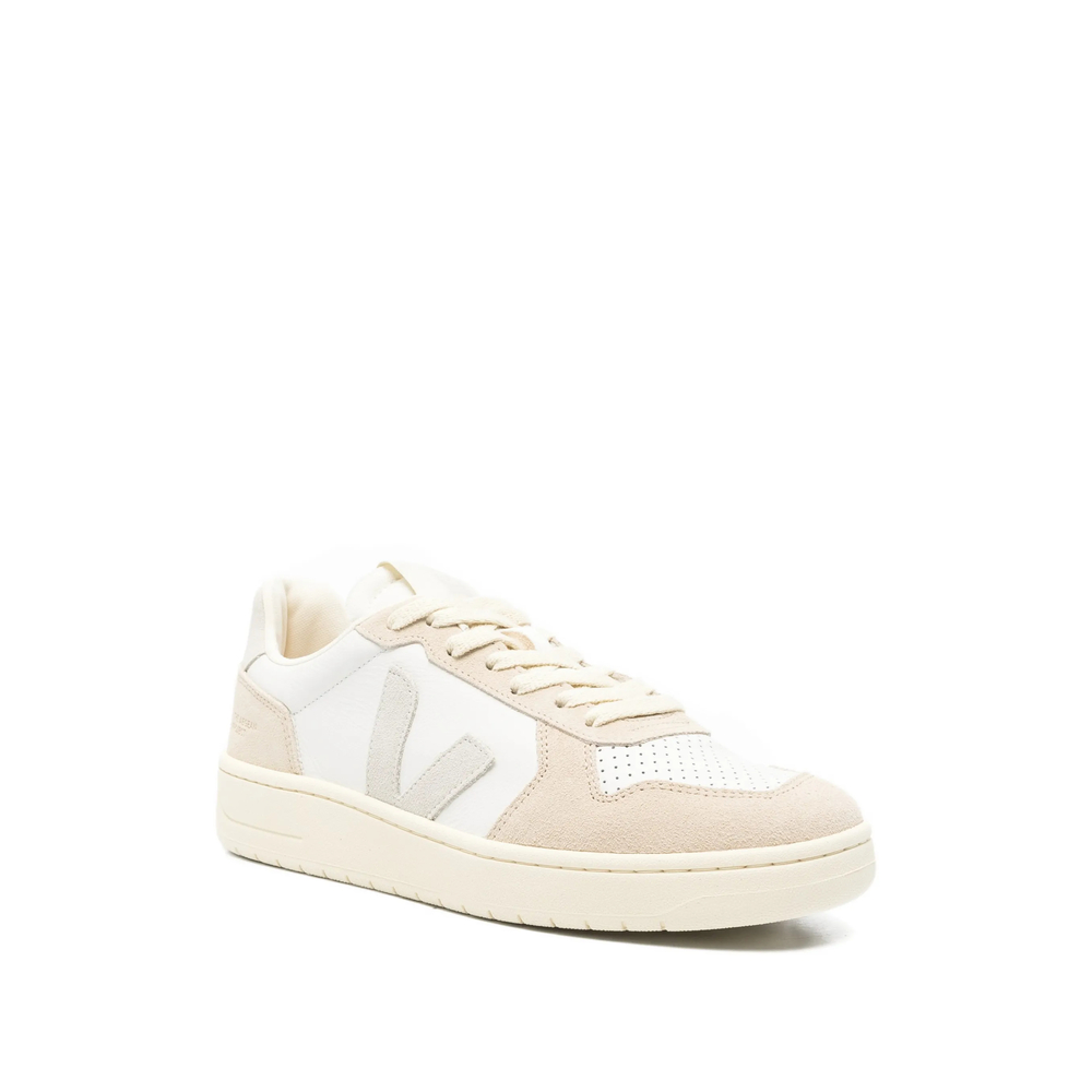 Sneaker Veja VE3321696WHNAT (VEJA / スニーカー ) | VEJA (ヴェジャ)(2)
