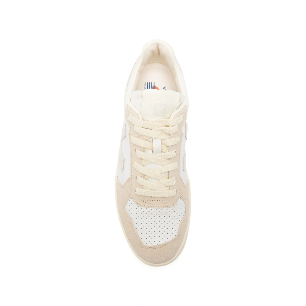 Sneaker Veja VE3321696WHNAT (VEJA / スニーカー ) | VEJA (ヴェジャ)(3)