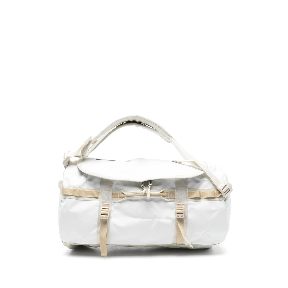 Bum Bag The North Face NF0A52STN8V1 (THE NORTH FACE / バックパック ) | THE NORTH FACE (ザ・ノース・フェイス)