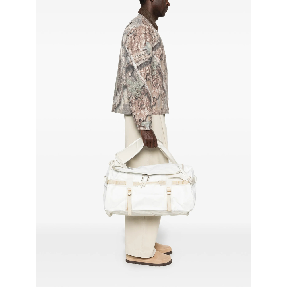 Bum Bag The North Face NF0A52STN8V1 (THE NORTH FACE / バックパック ) | THE NORTH FACE (ザ・ノース・フェイス)(2)