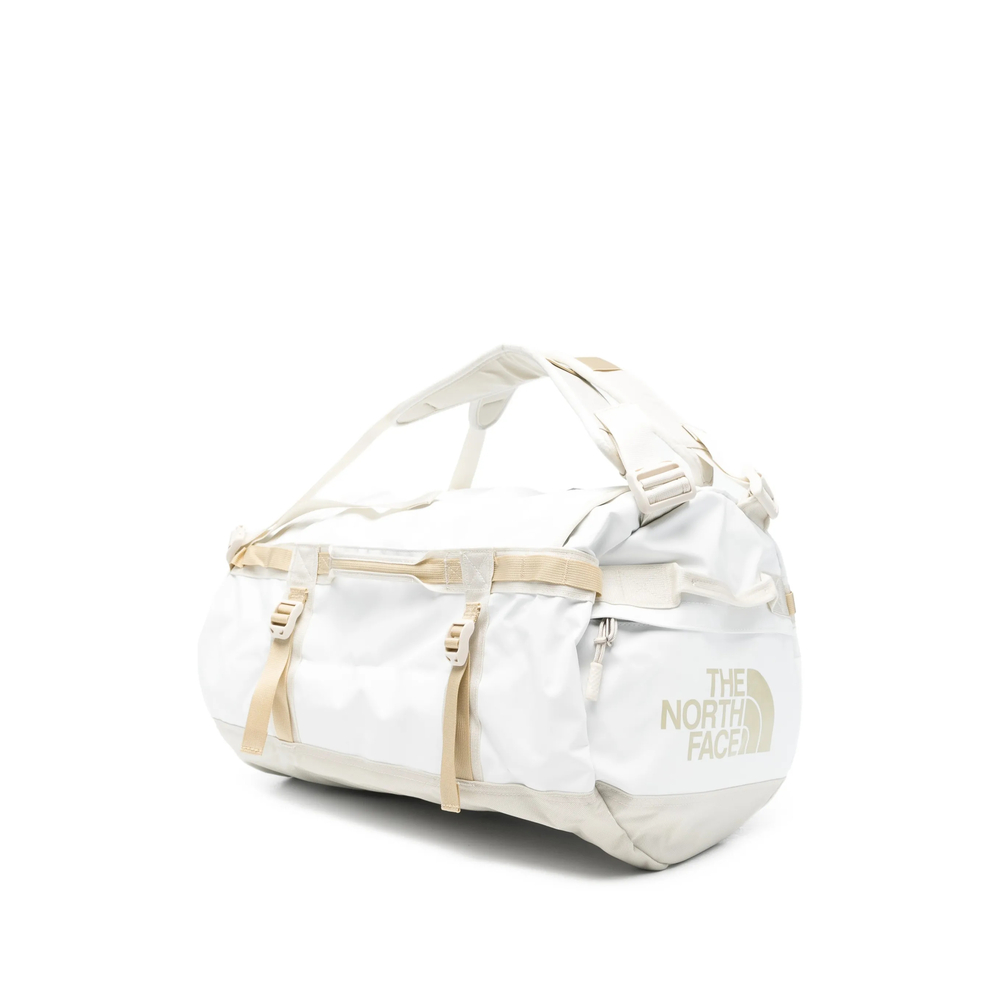 Bum Bag The North Face NF0A52STN8V1 (THE NORTH FACE / バックパック ) | THE NORTH FACE (ザ・ノース・フェイス)(3)