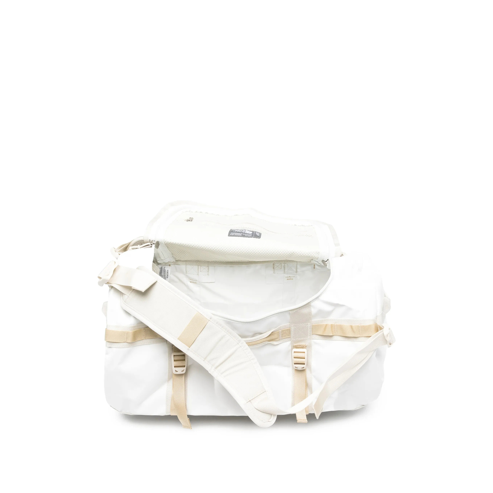 Bum Bag The North Face NF0A52STN8V1 (THE NORTH FACE / バックパック ) | THE NORTH FACE (ザ・ノース・フェイス)(4)