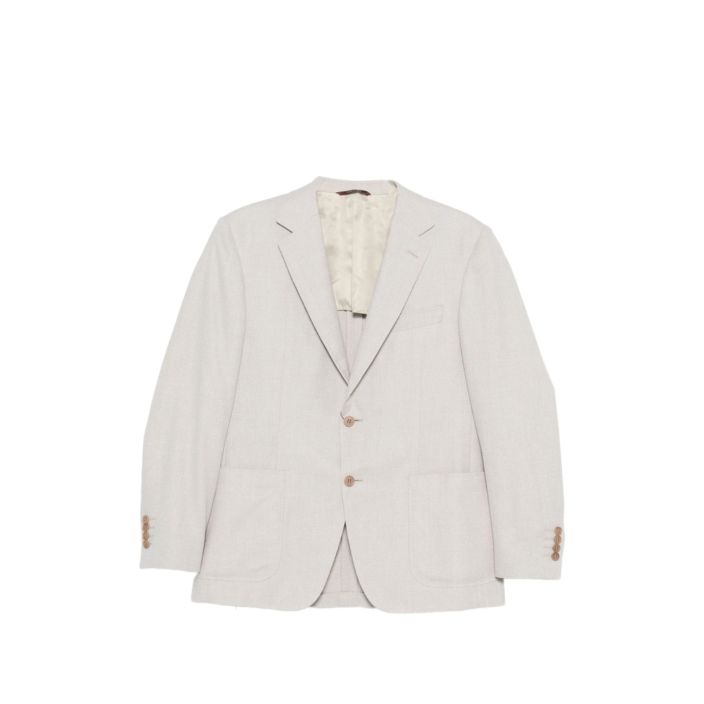 Jacket Canali CF0438922288704 (CANALI / ブレザー・ジャケット ) | CANALI (カナーリ)