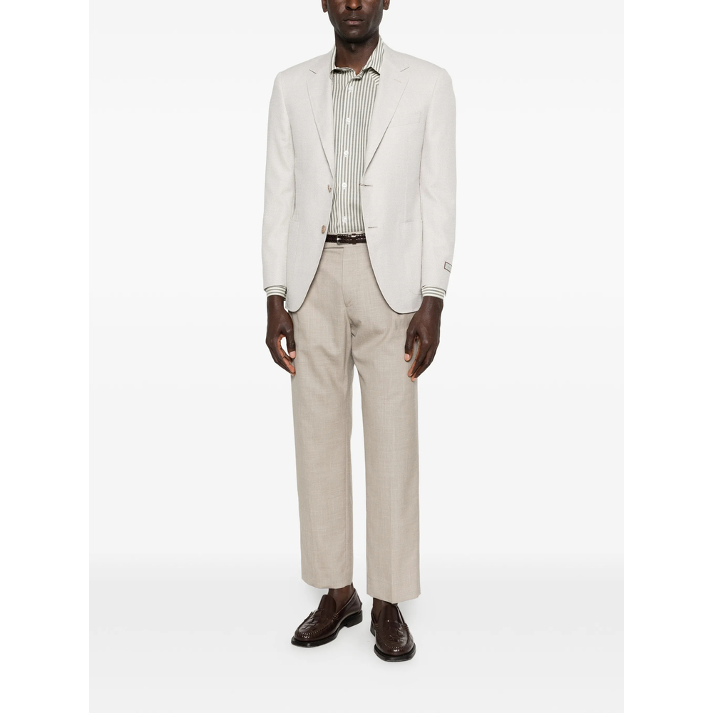 Jacket Canali CF0438922288704 (CANALI / ブレザー・ジャケット ) | CANALI (カナーリ)(1)