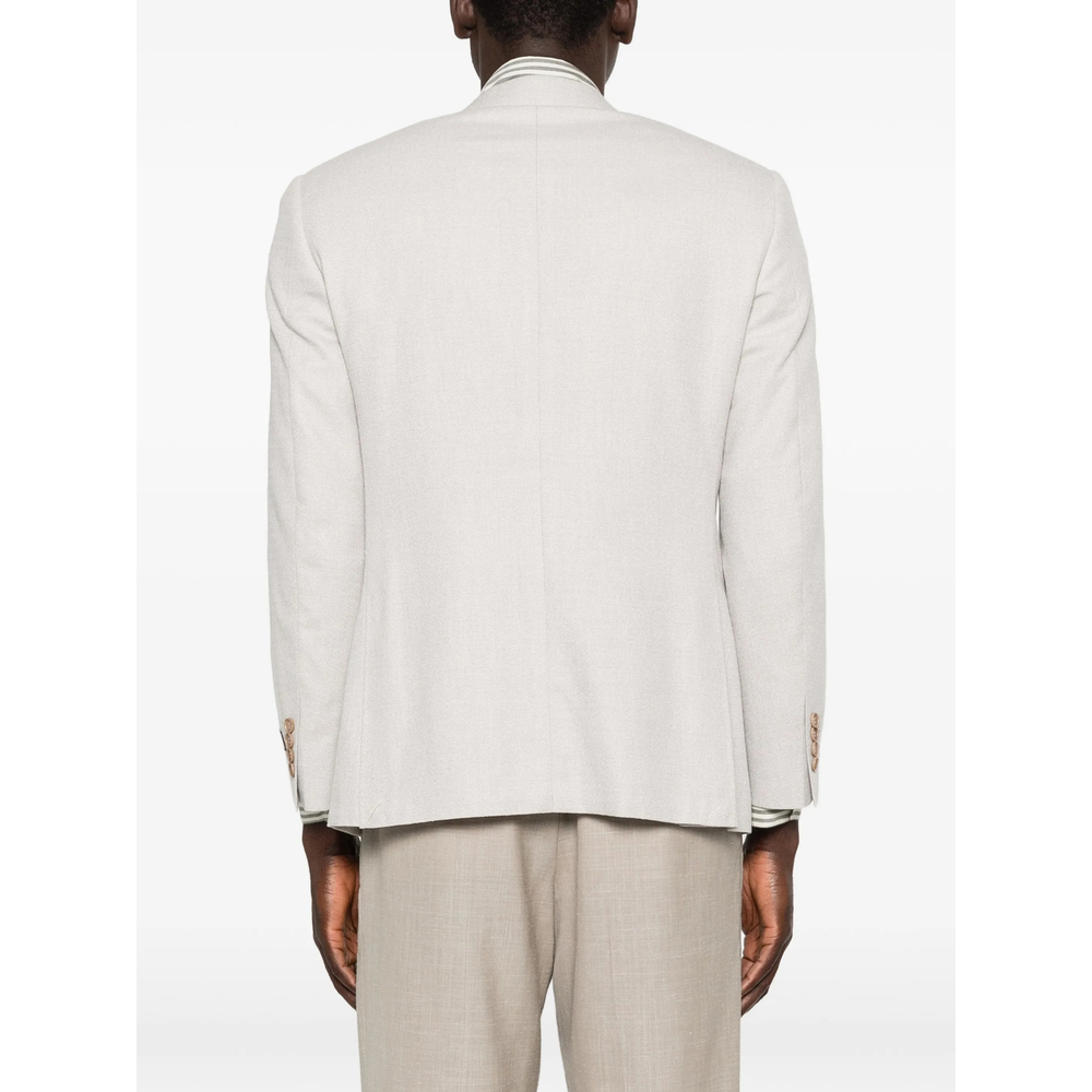 Jacket Canali CF0438922288704 (CANALI / ブレザー・ジャケット ) | CANALI (カナーリ)(3)