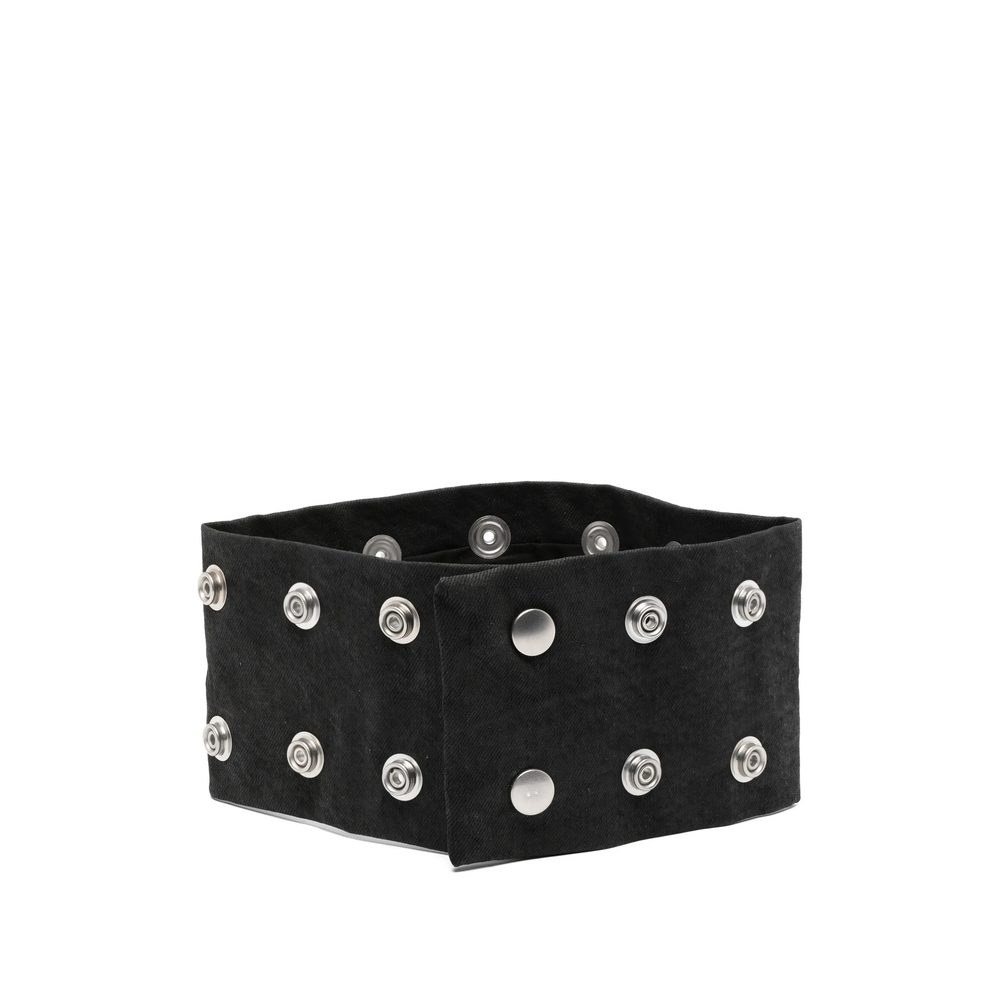 Jewellery Rick Owens Drkshdw DA01F4475DBK09 (Rick Owens DRKSHDW / ネックレス ) | Rick Owens DRKSHDW (リック オウエンス ダークシャドウ)