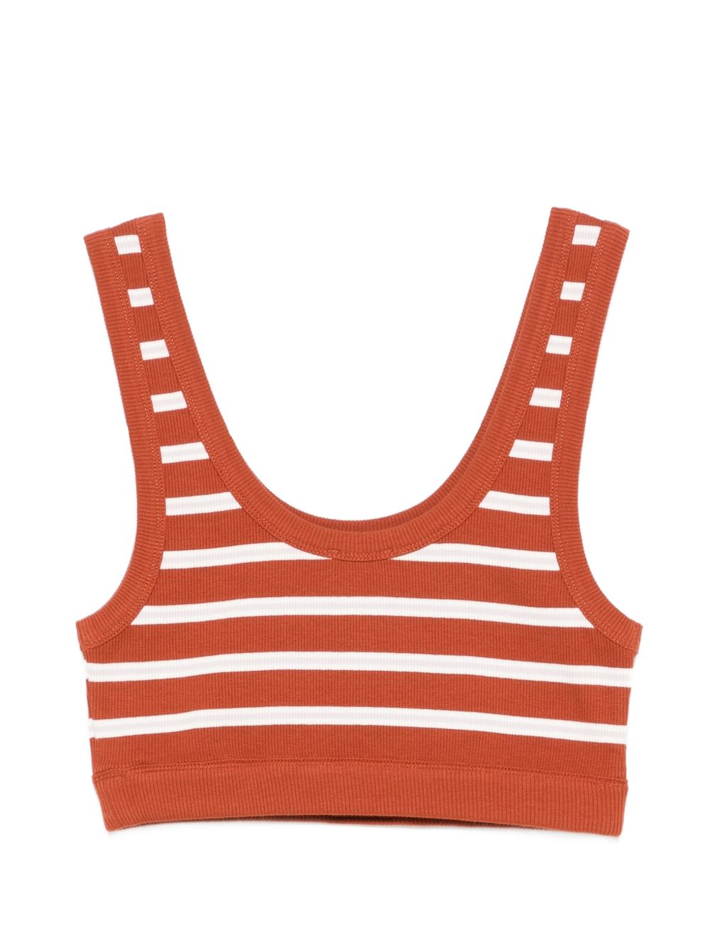 Closed Underwear Red C9099642TST365 (CLOSED / アンダーウェア ) | CLOSED (クローズド)(1)