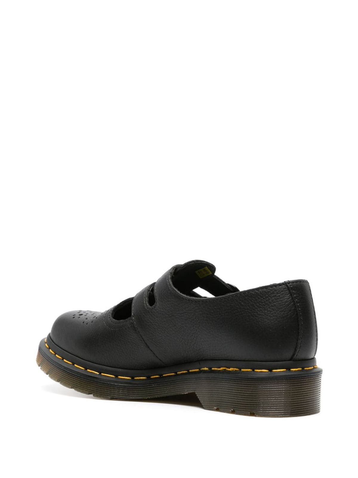 Mary Jane loafers 30692001 (DR.MARTENS / ローファー ) | DR.MARTENS (ドクターマーチン)(2)