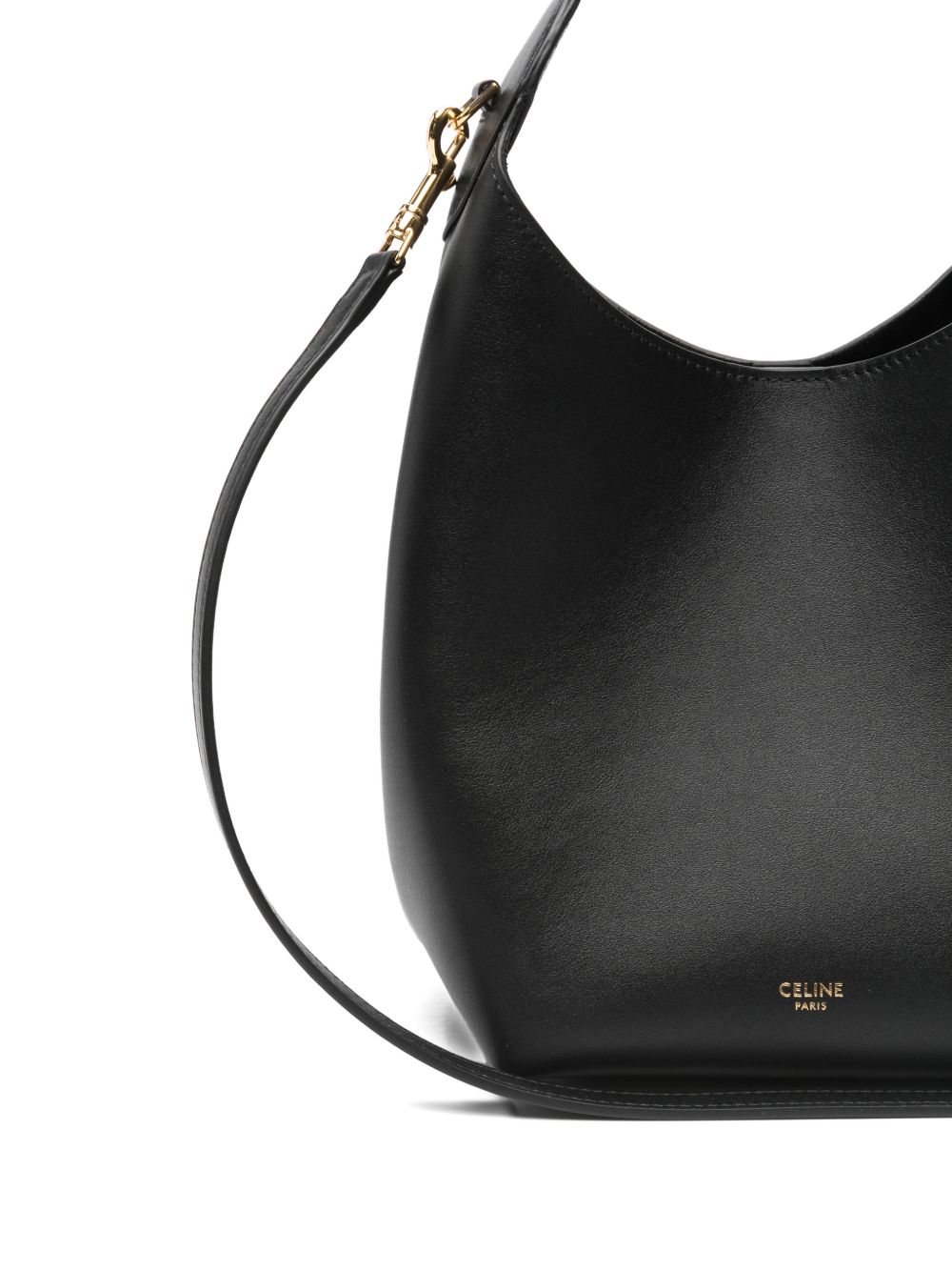CELINE CAPSULE Bags.. Black L10133Q7138NO (CELINE / ハンドバッグ・ショルダーバッグ ) | CELINE (セリーヌ)(2)