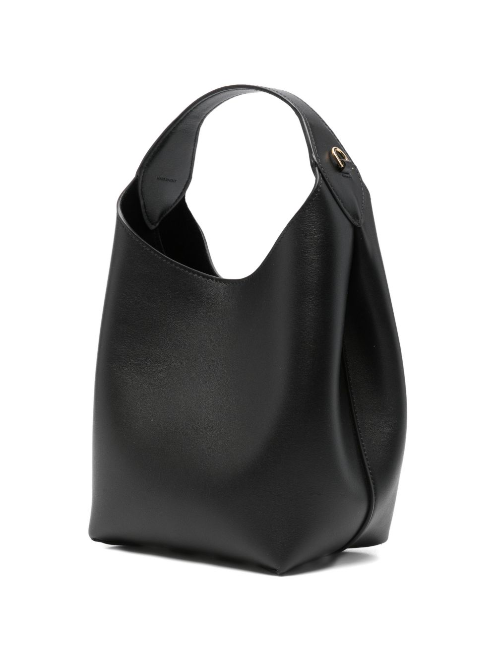 CELINE CAPSULE Bags.. Black L10133Q7138NO (CELINE / ハンドバッグ・ショルダーバッグ ) | CELINE (セリーヌ)(3)