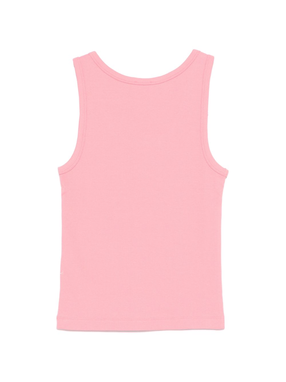 Closed Top Pink C9556542TEM854 (CLOSED / タンクトップ・キャミソール ) | CLOSED (クローズド)(1)