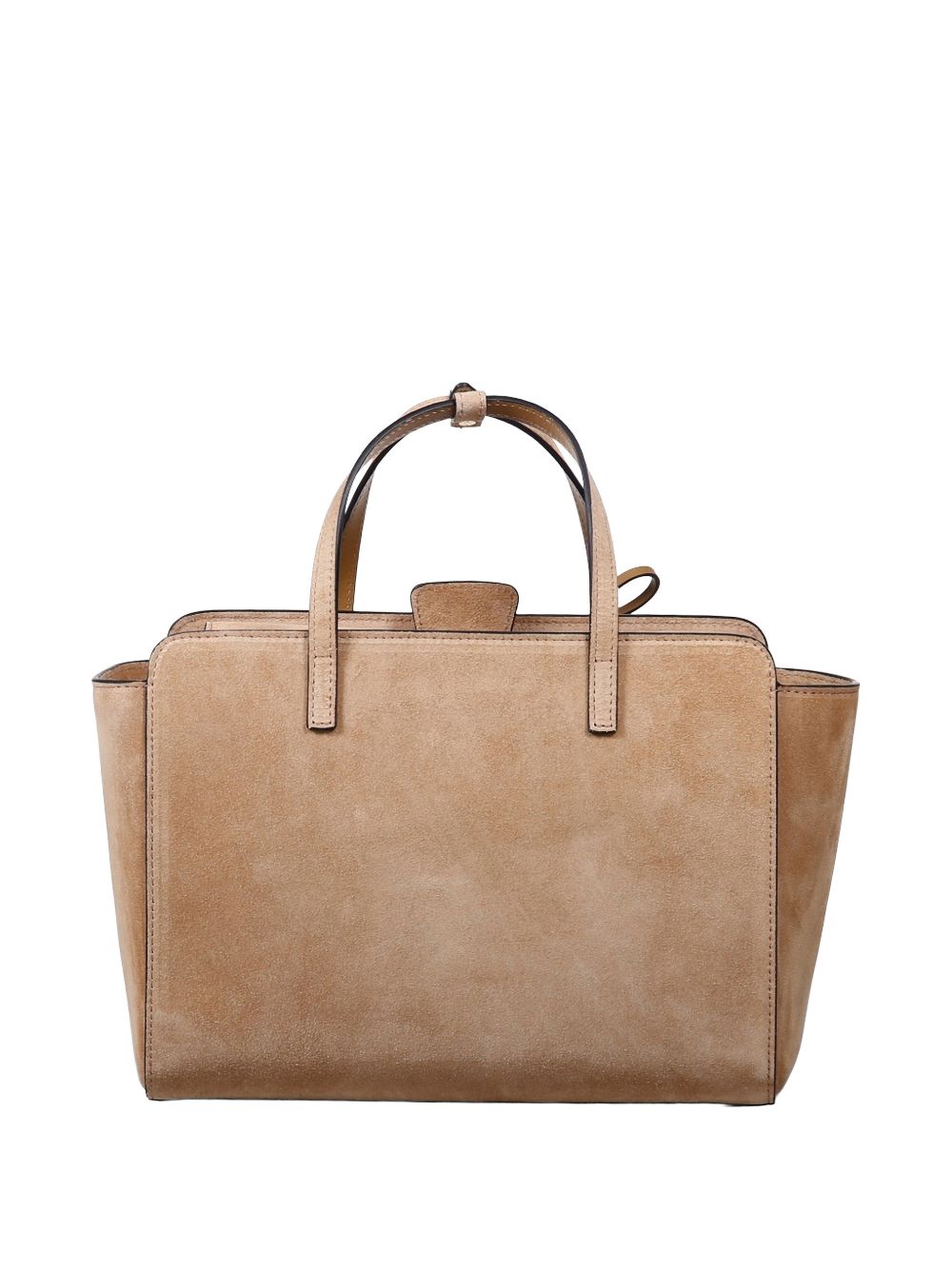 HIDESINS Bags.. Camel FL12SDCML (HIDESINS / ハンドバッグ・ショルダーバッグ ) | HIDESINS (ハイドシン)(3)