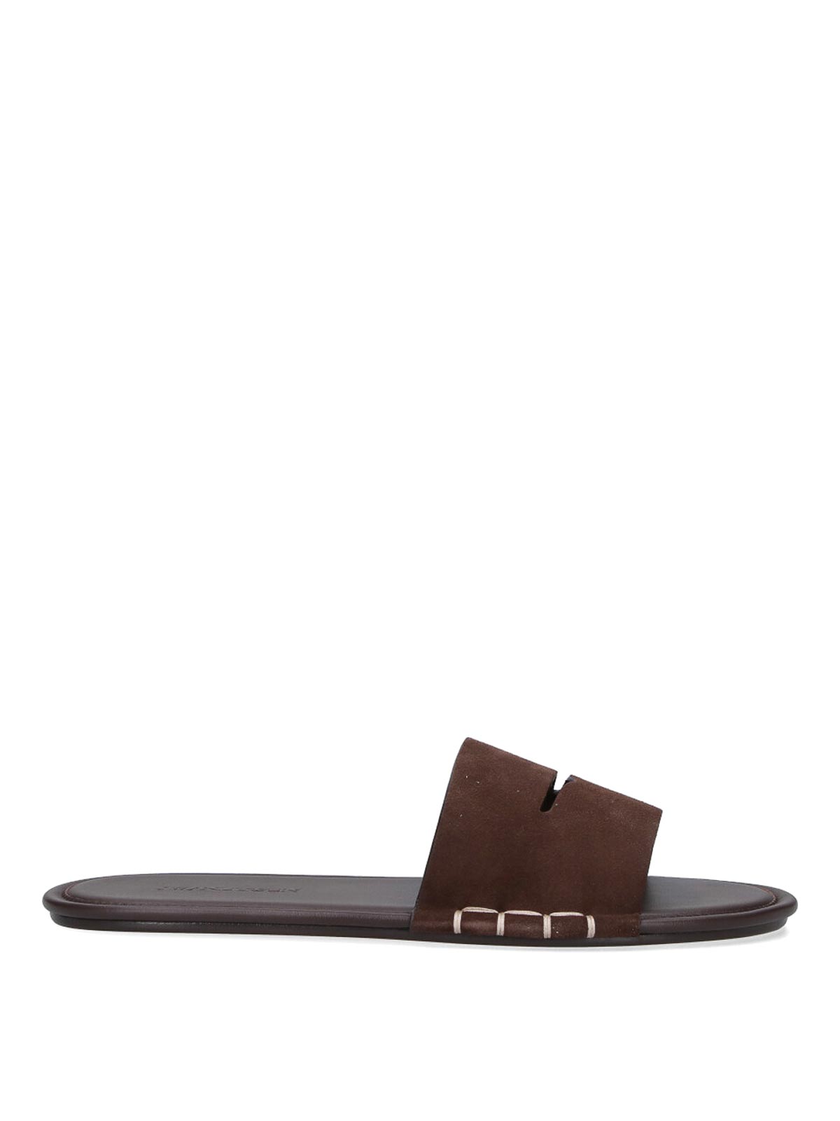 Sandals FL0010LA0364600 (JW Anderson / サンダル ) | JW Anderson (ジェイダブリュー アンダーソン)