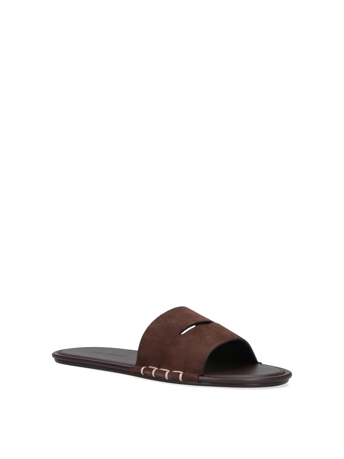 Sandals FL0010LA0364600 (JW Anderson / サンダル ) | JW Anderson (ジェイダブリュー アンダーソン)(1)