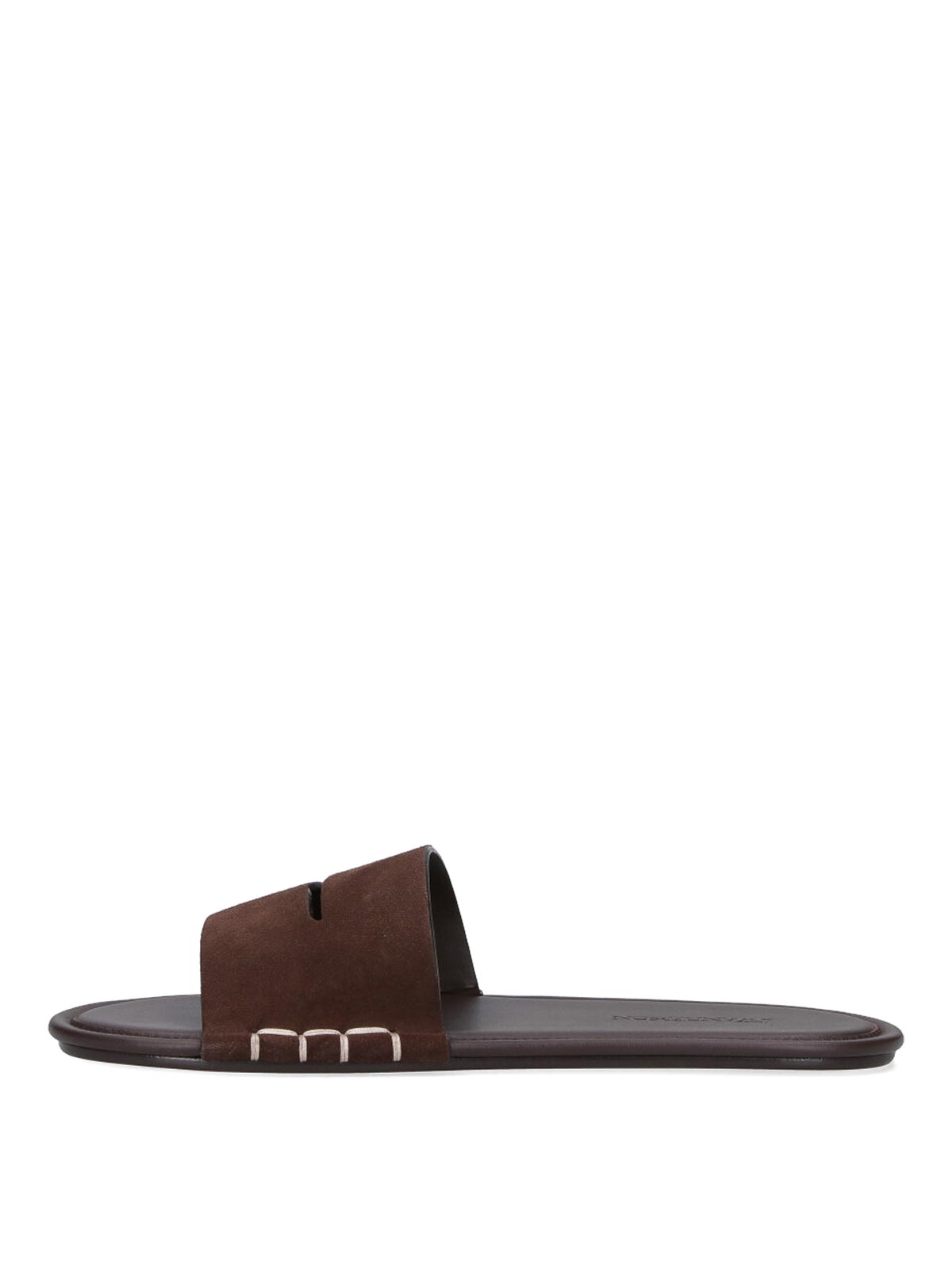 Sandals FL0010LA0364600 (JW Anderson / サンダル ) | JW Anderson (ジェイダブリュー アンダーソン)(2)