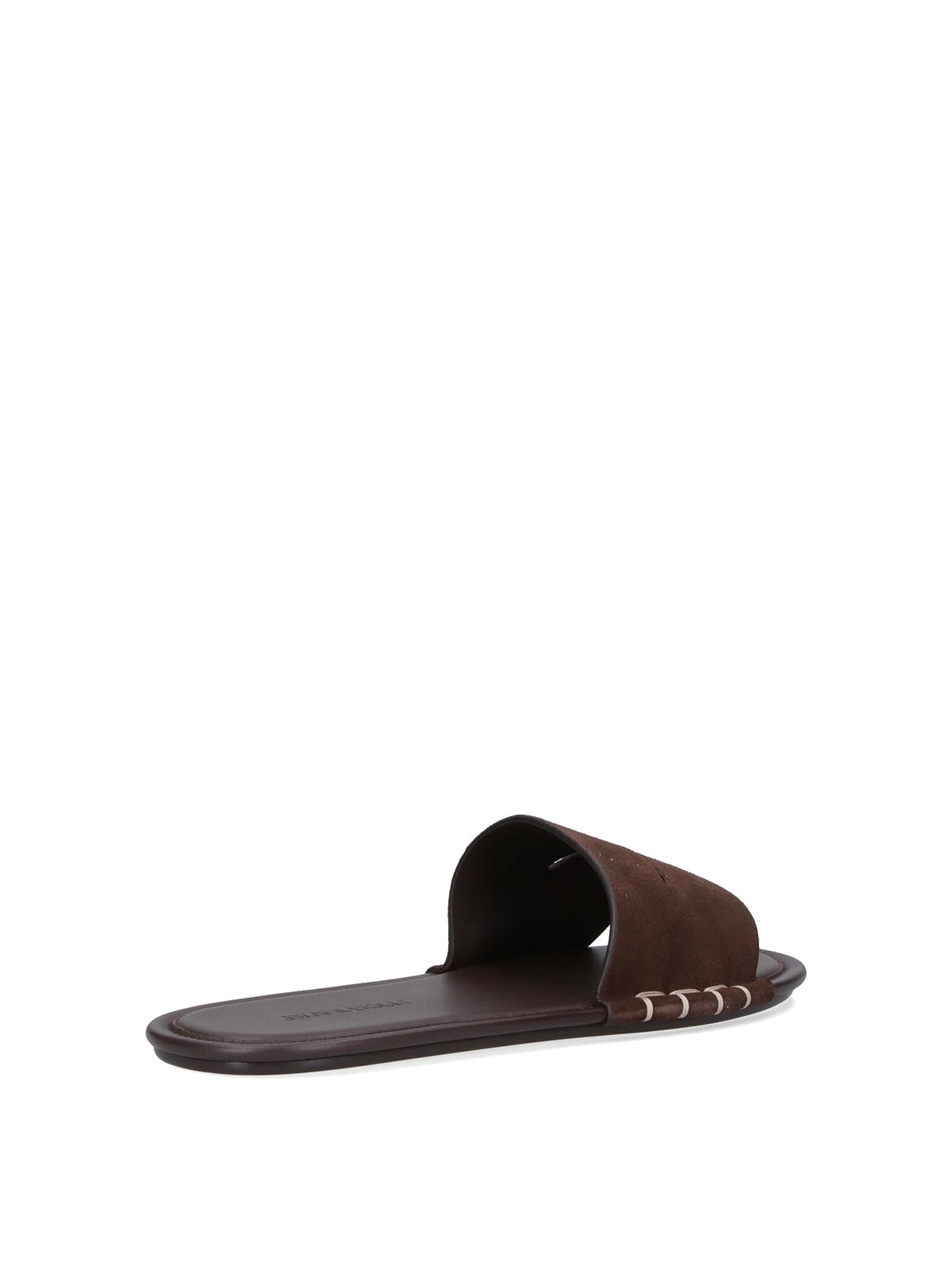 Sandals FL0010LA0364600 (JW Anderson / サンダル ) | JW Anderson (ジェイダブリュー アンダーソン)(3)