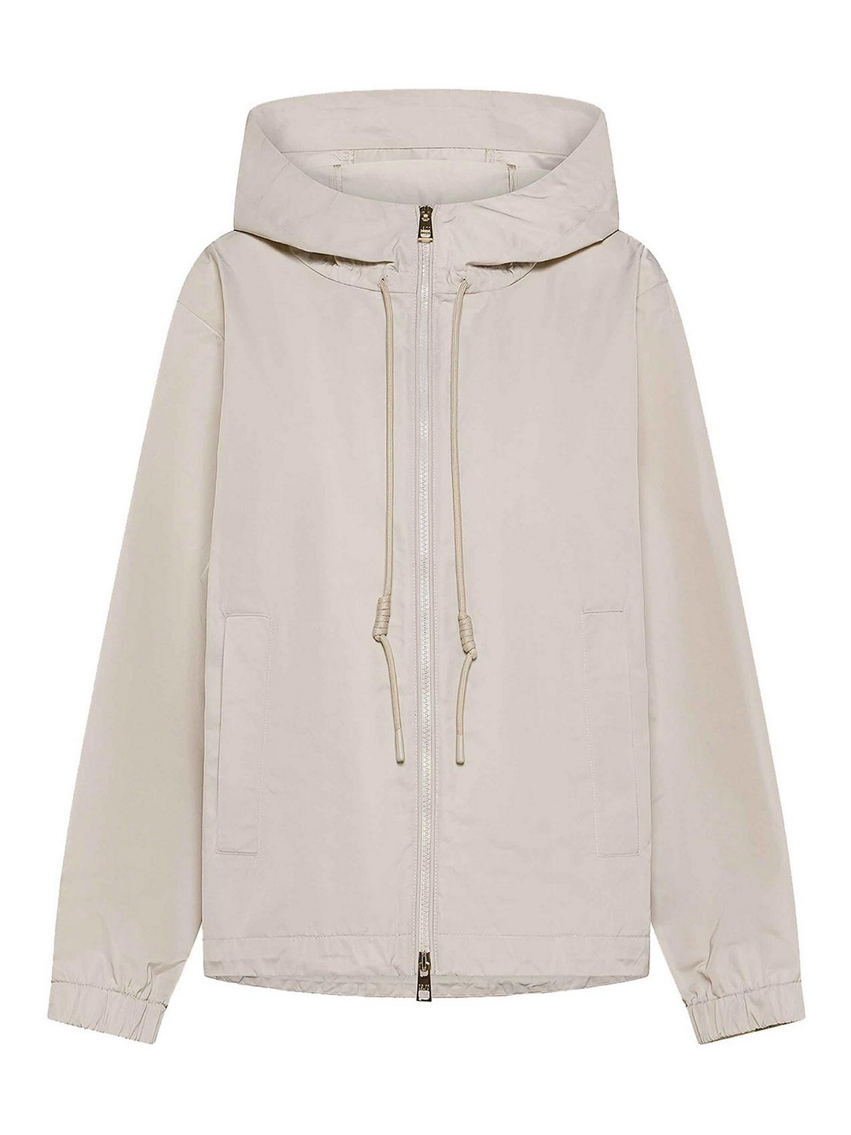 Jacket CS1780520293041 (SEVENTY / カジュアルジャケット ) | SEVENTY (セブンティ)