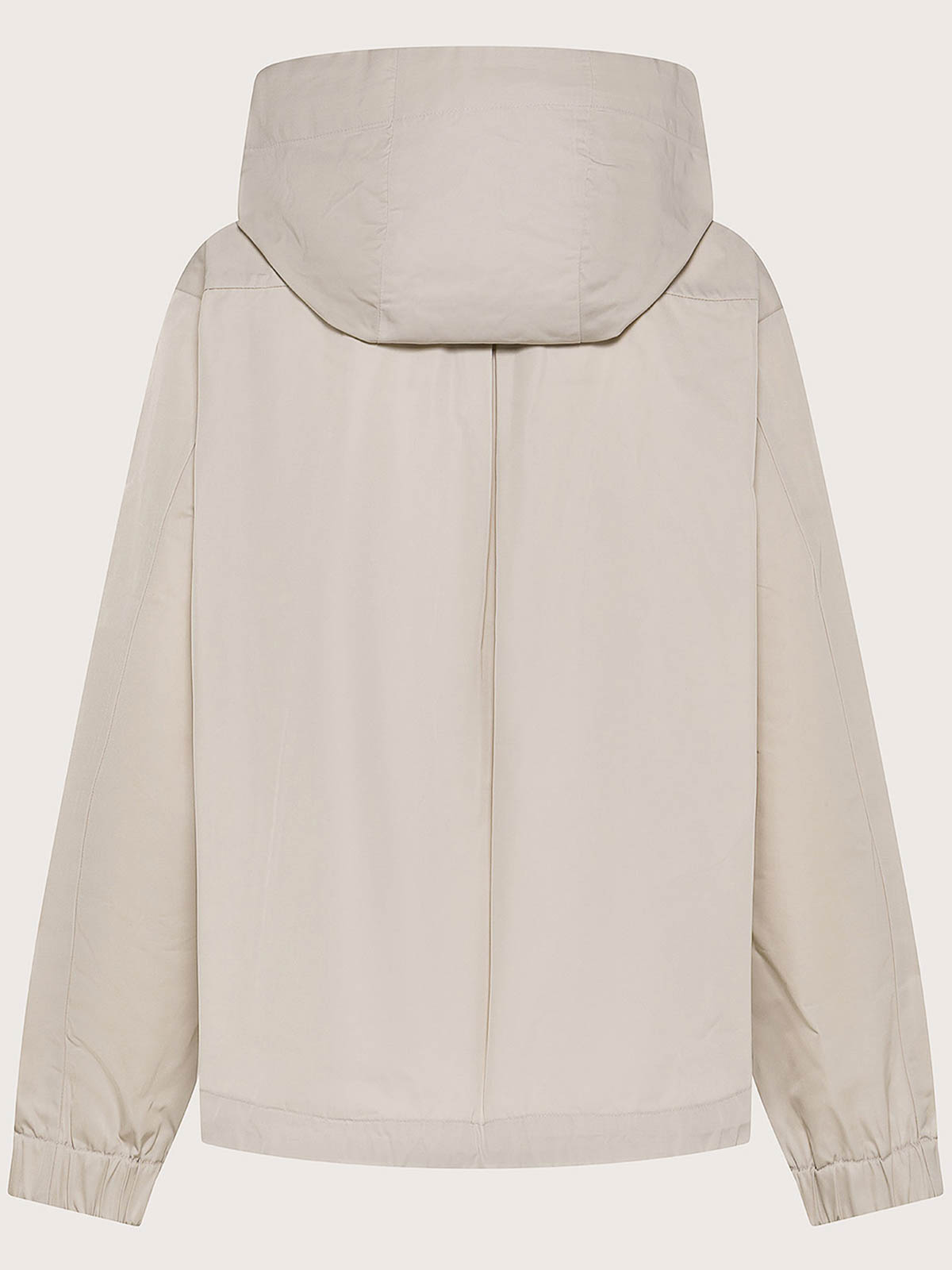 Jacket CS1780520293041 (SEVENTY / カジュアルジャケット ) | SEVENTY (セブンティ)(1)