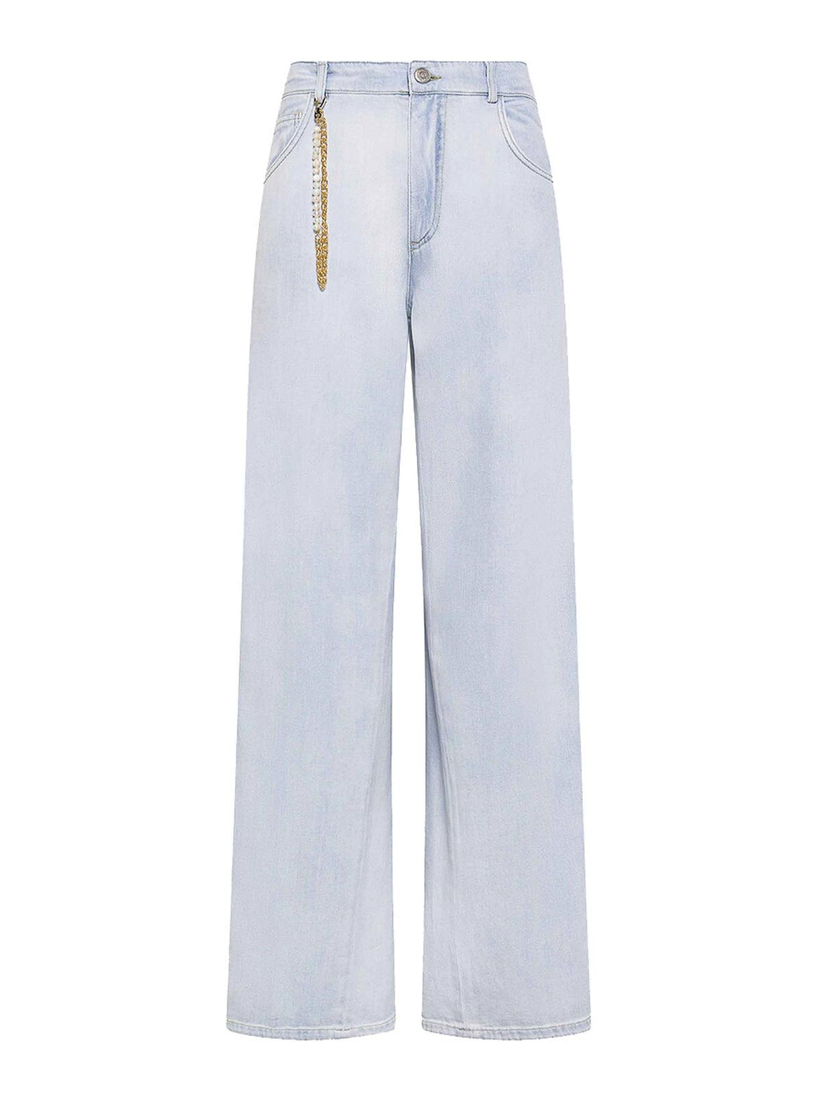 Pants PD0129240301710 (SEVENTY / パンツ ) | SEVENTY (セブンティ)