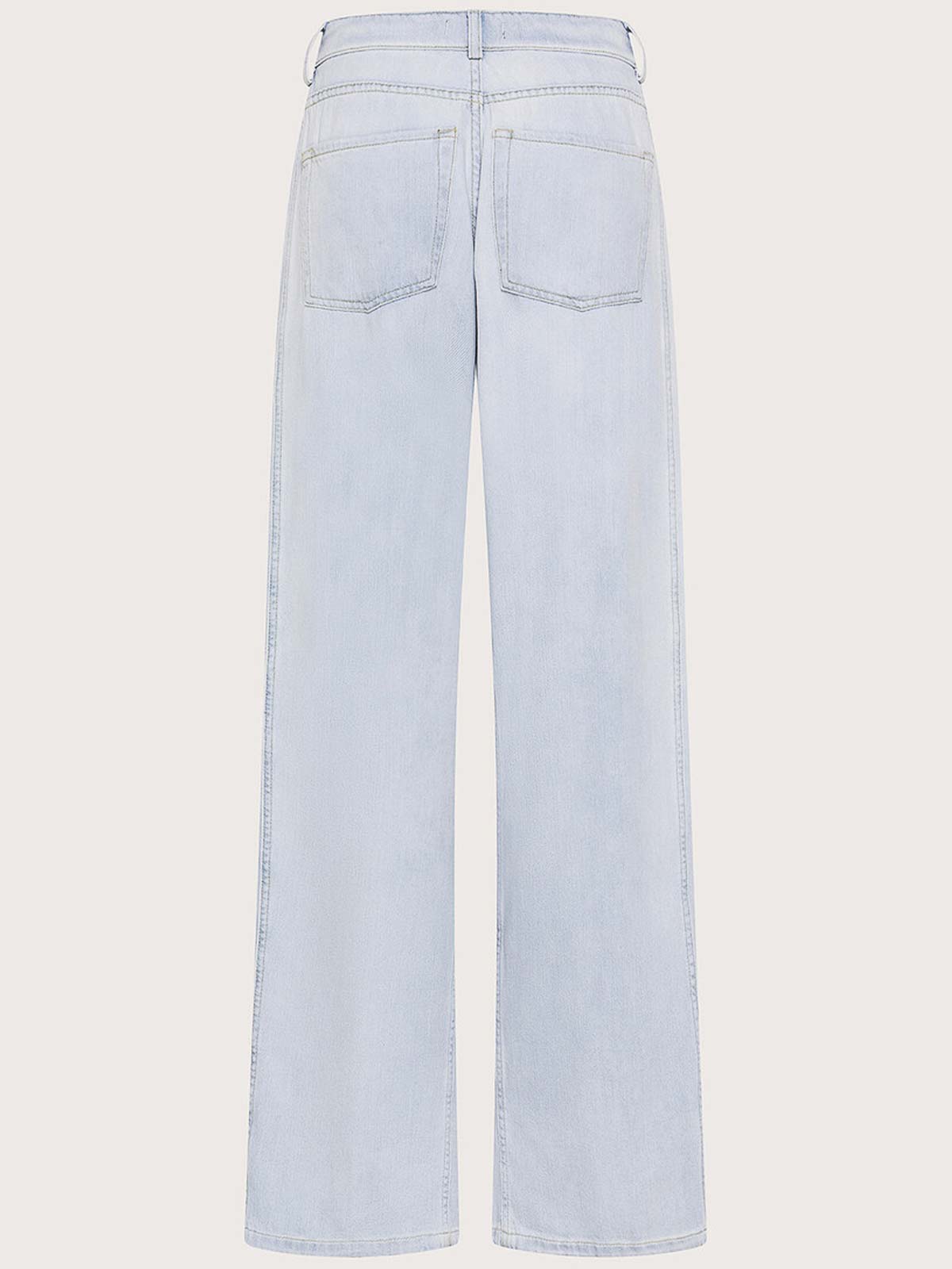 Pants PD0129240301710 (SEVENTY / パンツ ) | SEVENTY (セブンティ)(1)