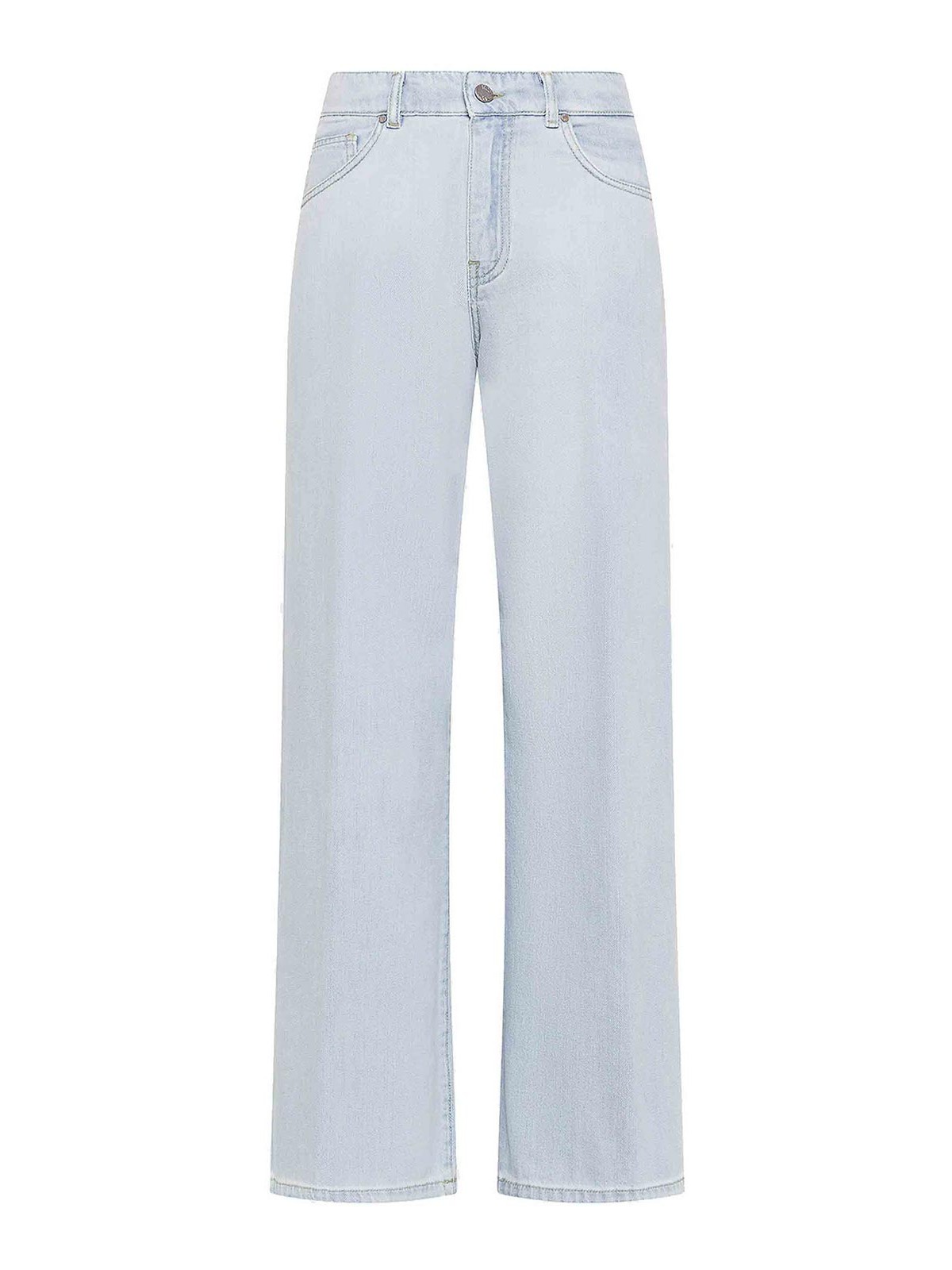 Pants PD0137240311710 (SEVENTY / パンツ ) | SEVENTY (セブンティ)